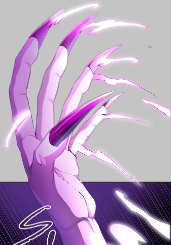 Tower of God Chap 119 - Next Chap 120