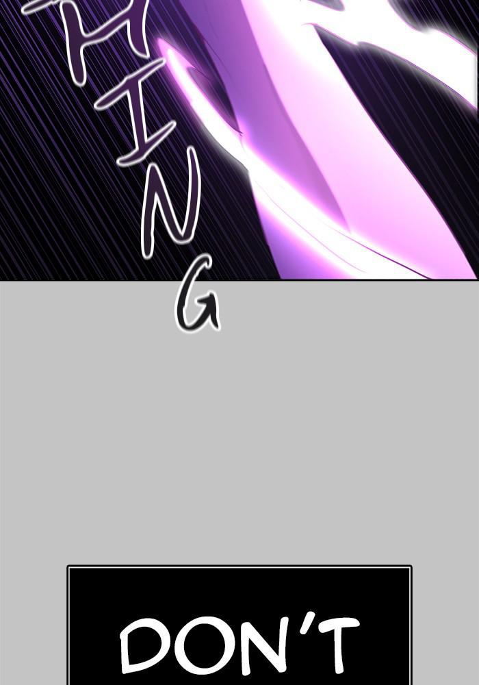 Tower of God Chap 119 - Next Chap 120