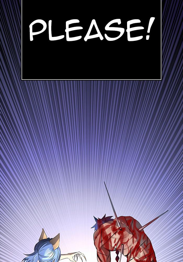 Tower of God Chap 119 - Next Chap 120