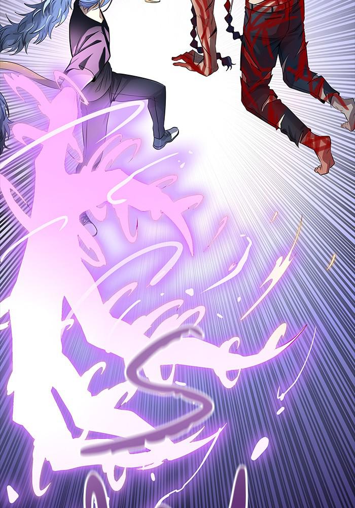 Tower of God Chap 119 - Next Chap 120