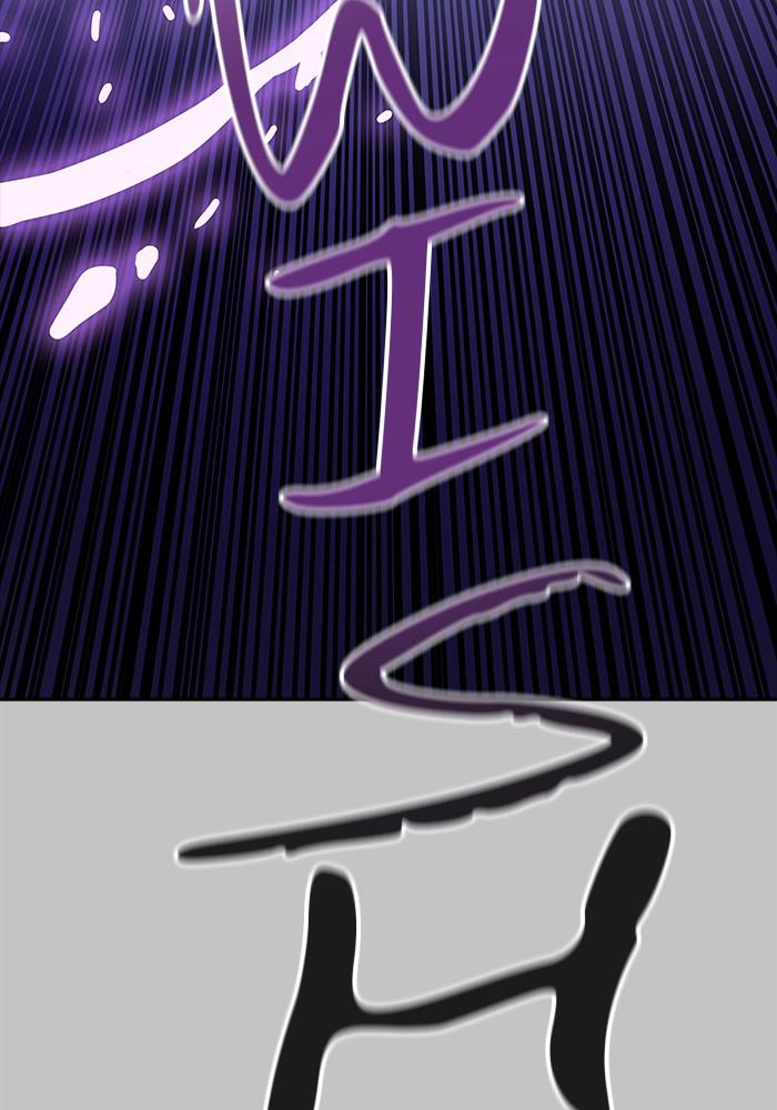 Tower of God Chap 119 - Next Chap 120