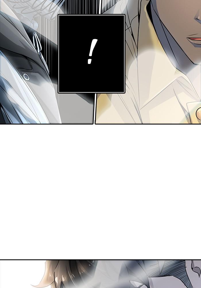 Tower of God Chap 119 - Next Chap 120
