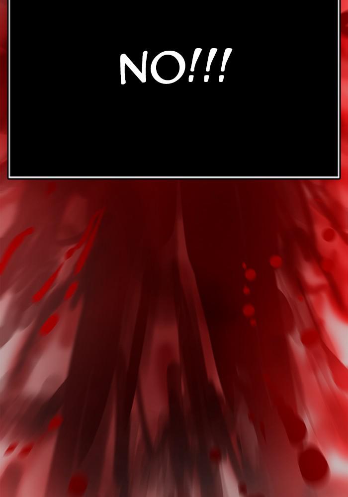 Tower of God Chap 119 - Next Chap 120