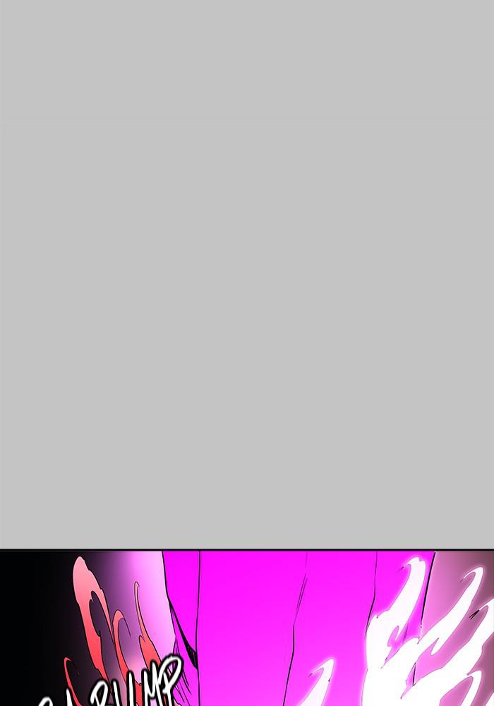 Tower of God Chap 119 - Next Chap 120
