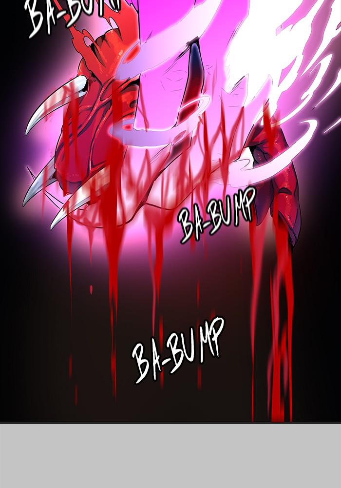 Tower of God Chap 119 - Next Chap 120