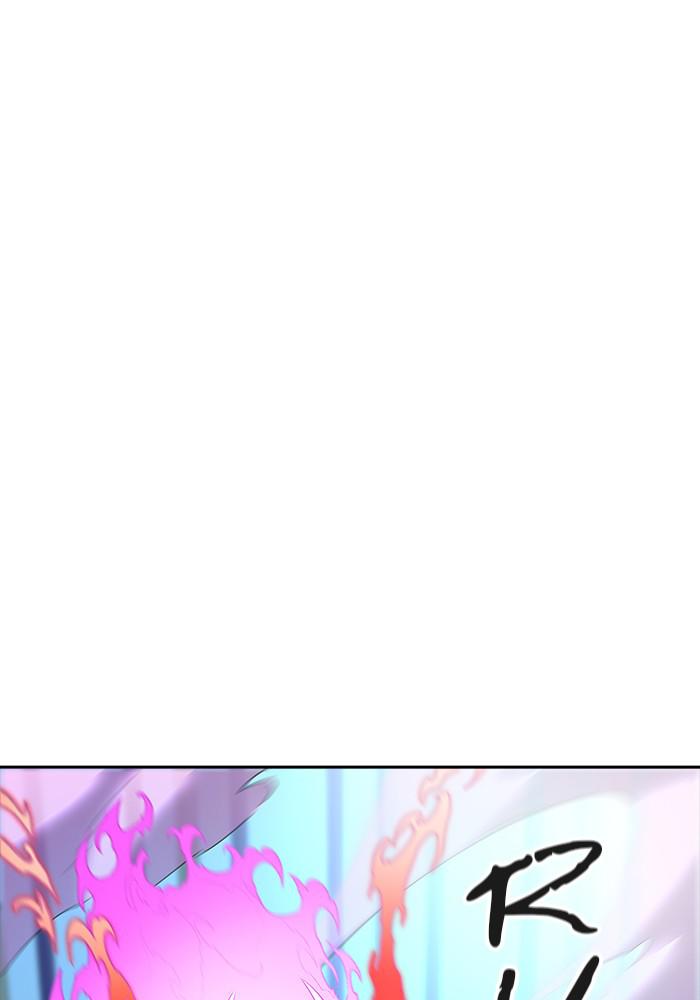 Tower of God Chap 119 - Next Chap 120