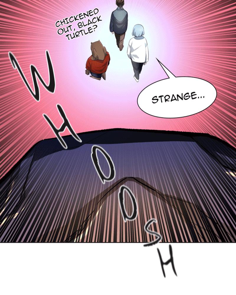 Tower of God Chap 119 - Next Chap 120