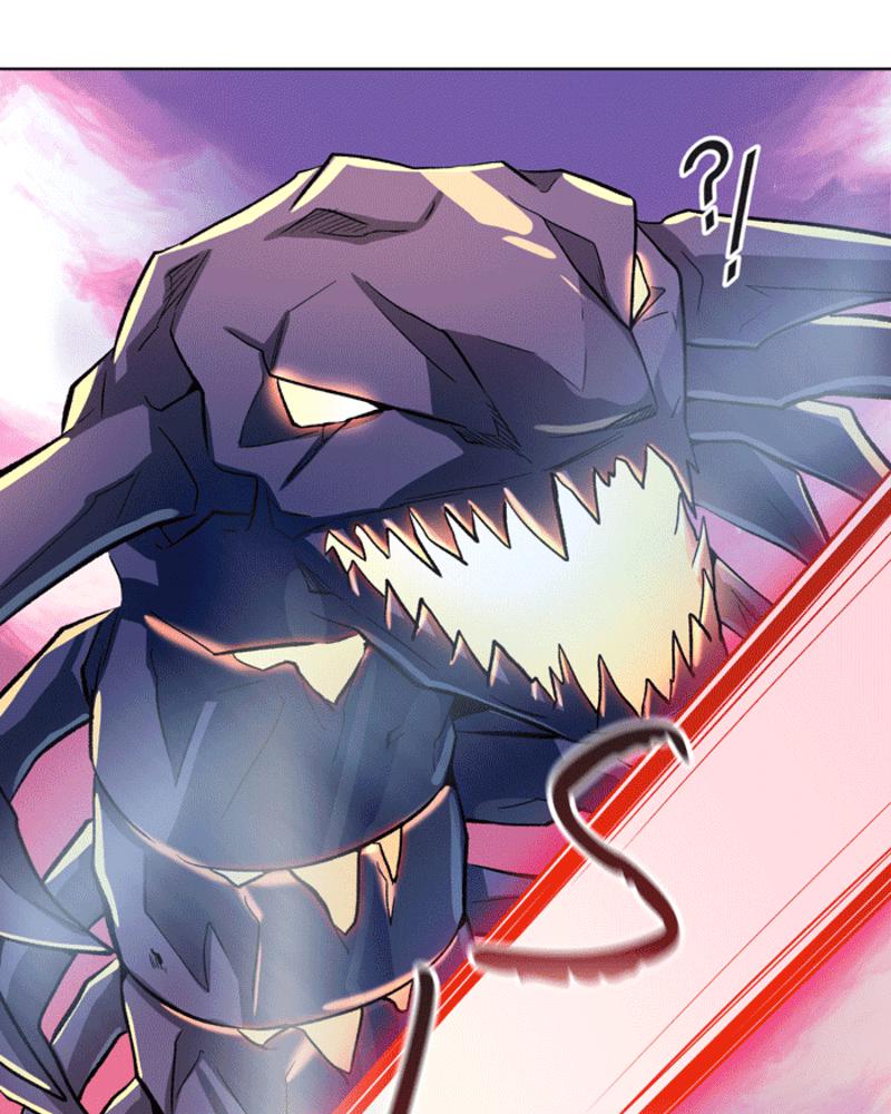 Tower of God Chap 119 - Next Chap 120