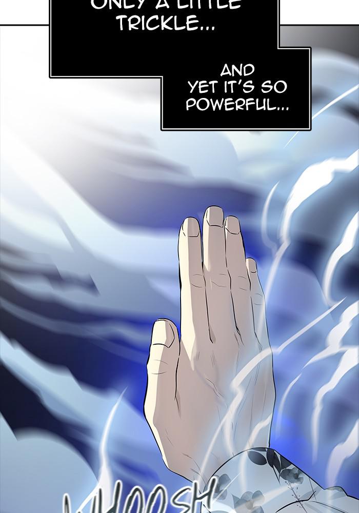 Tower of God Chap 119 - Next Chap 120