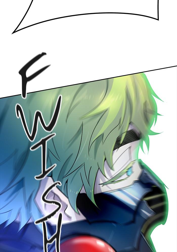 Tower of God Chap 119 - Next Chap 120