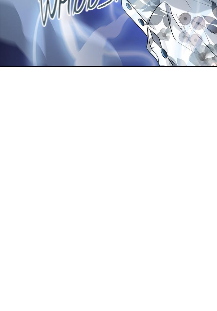 Tower of God Chap 119 - Next Chap 120