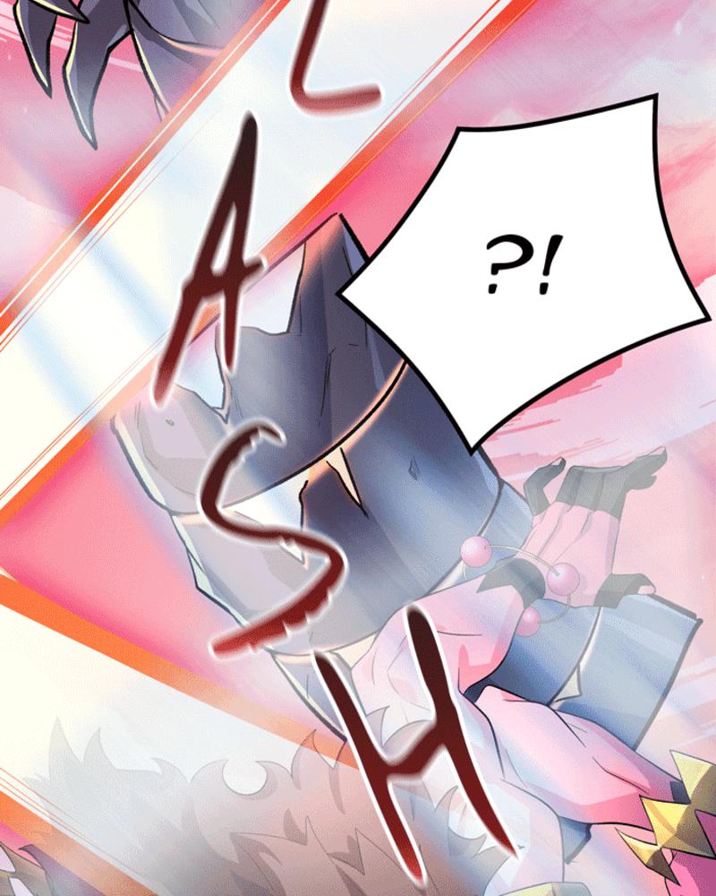 Tower of God Chap 119 - Next Chap 120