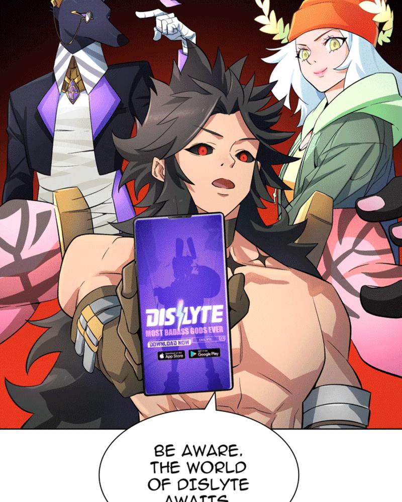 Tower of God Chap 119 - Next Chap 120
