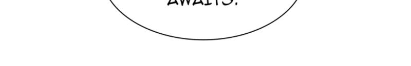 Tower of God Chap 119 - Next Chap 120