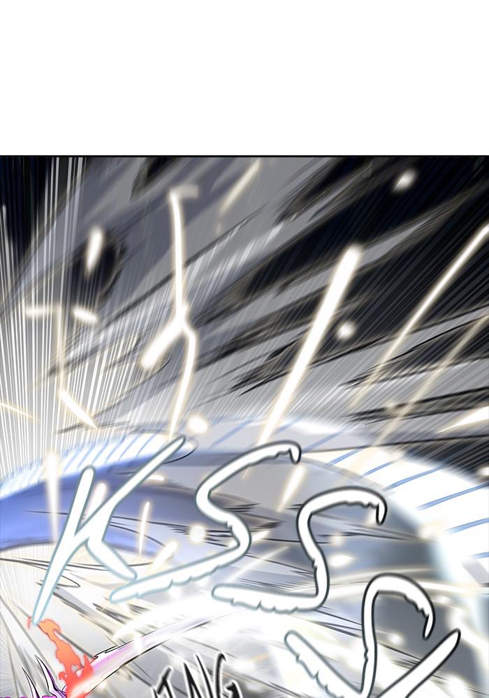 Tower of God Chap 119 - Next Chap 120