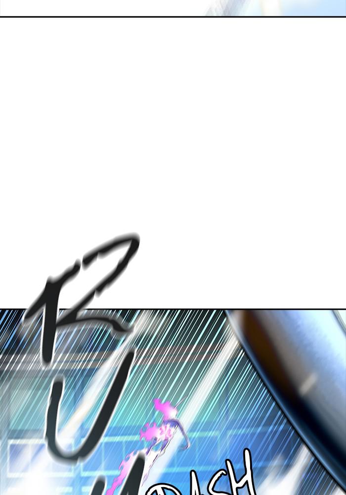Tower of God Chap 119 - Next Chap 120