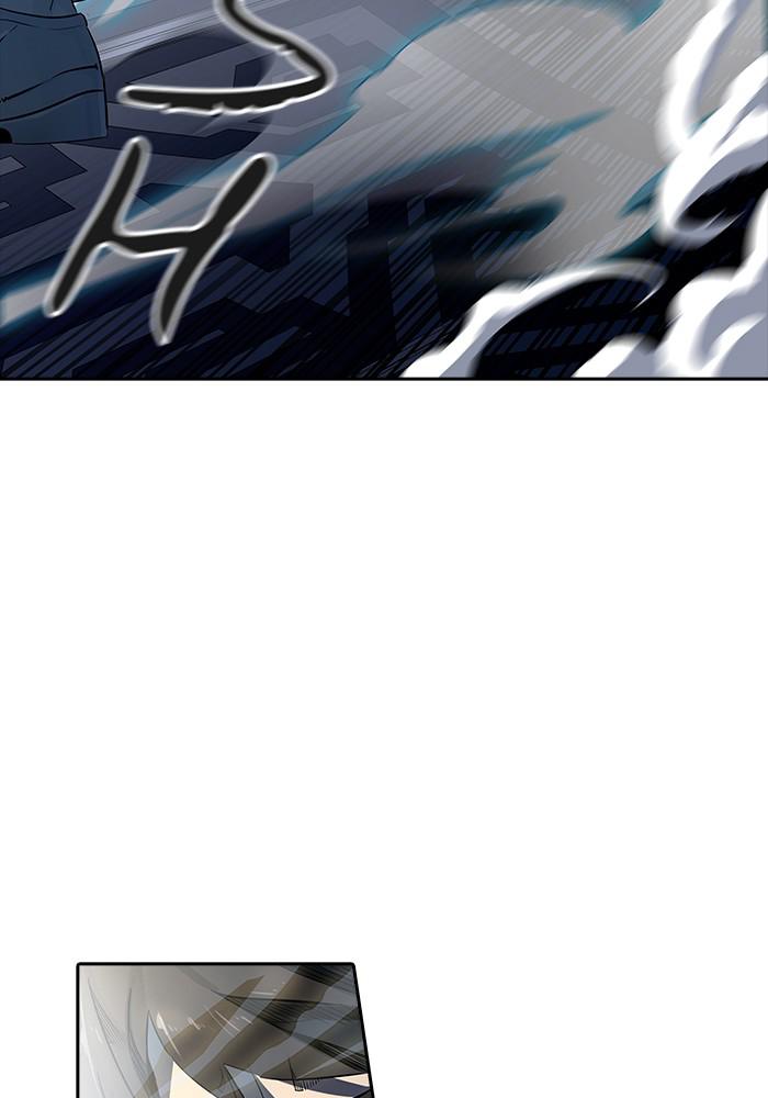 Tower of God Chap 119 - Next Chap 120