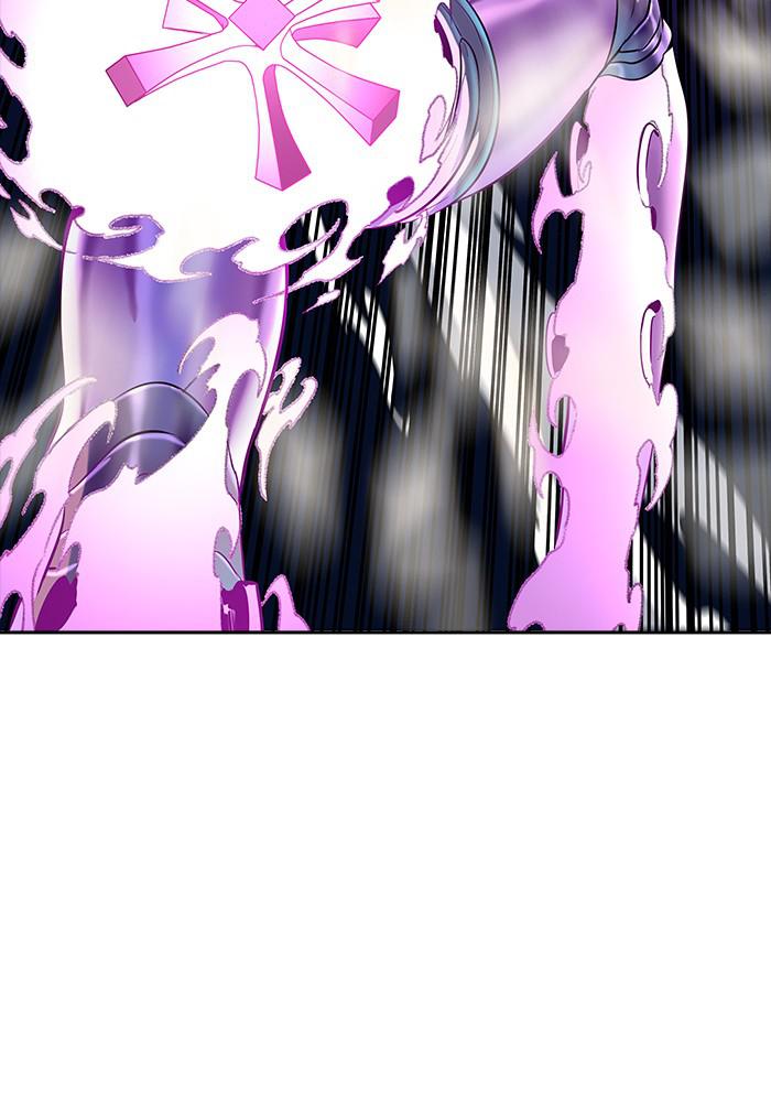 Tower of God Chap 119 - Next Chap 120