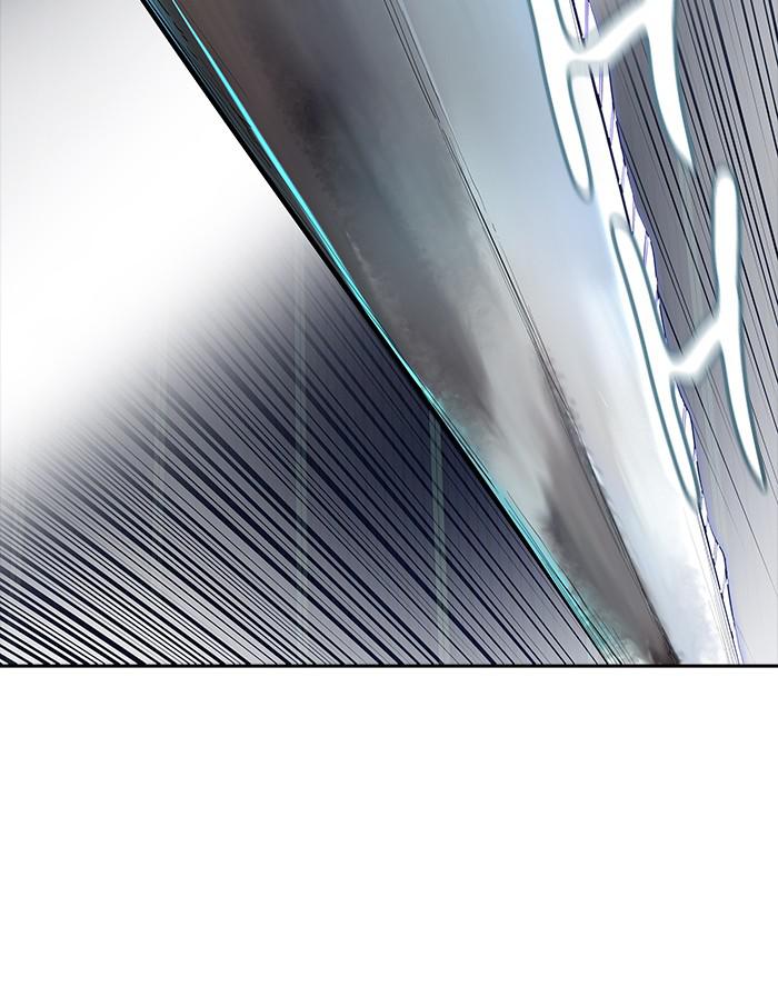 Tower of God Chap 119 - Next Chap 120