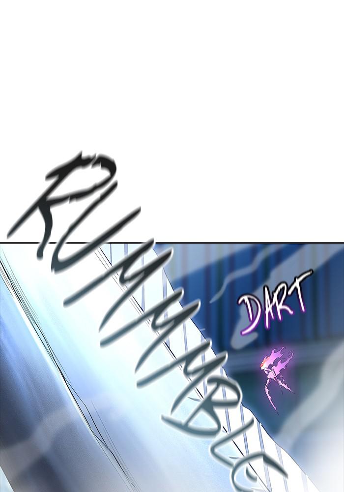 Tower of God Chap 119 - Next Chap 120