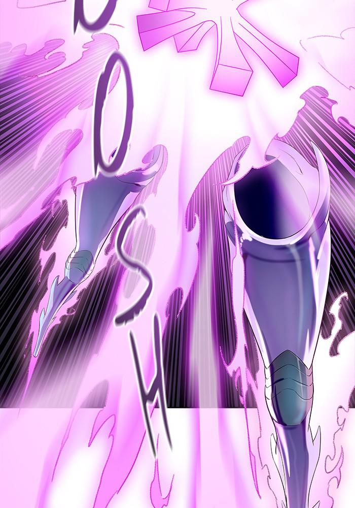 Tower of God Chap 119 - Next Chap 120