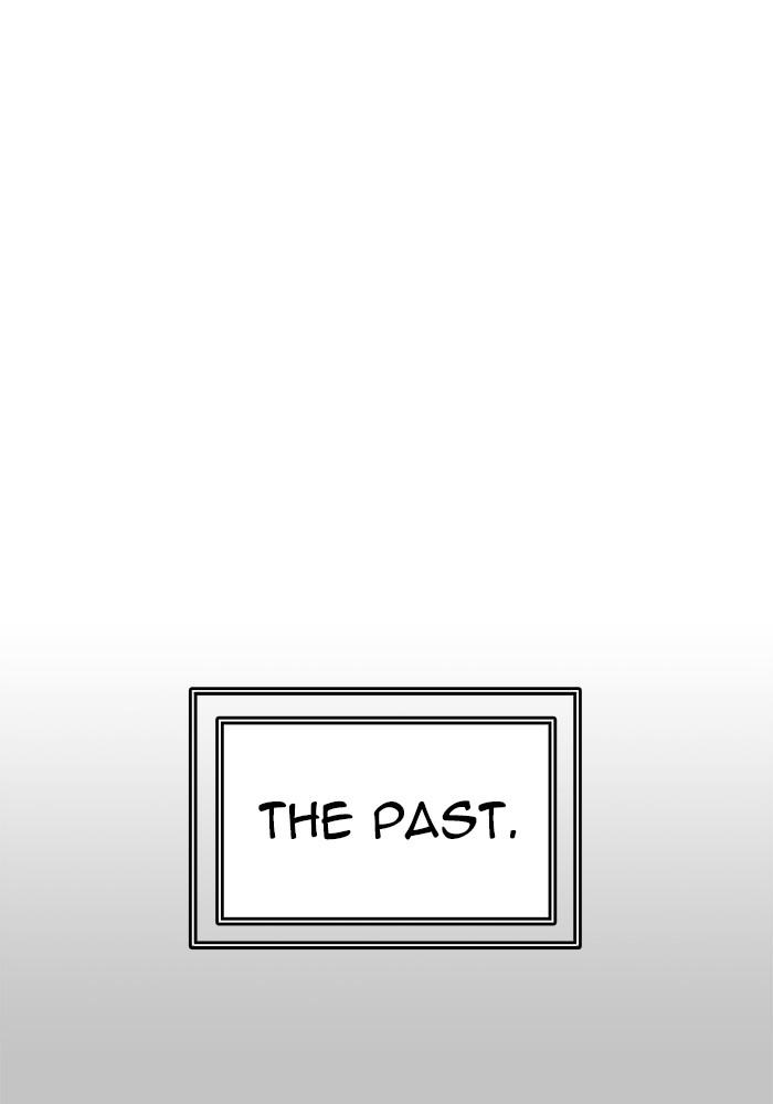 Tower of God Chap 119 - Next Chap 120
