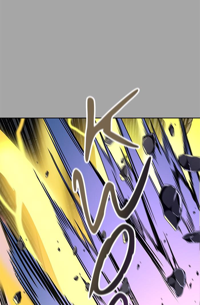Tower of God Chap 110 - Next Chap 111