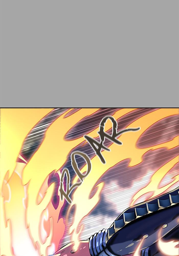 Tower of God Chap 110 - Next Chap 111