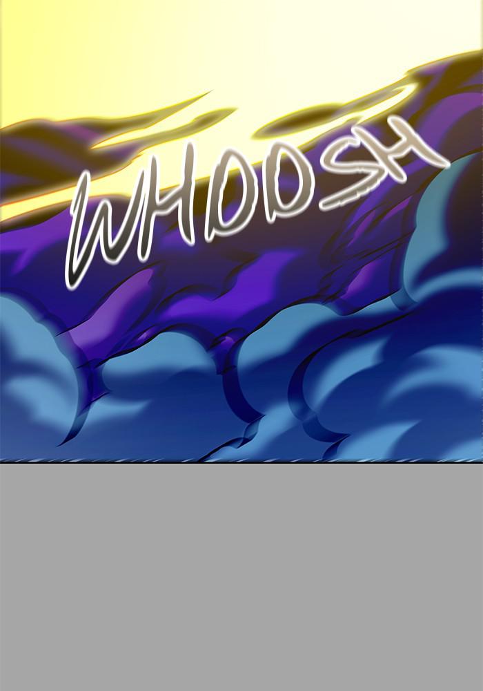 Tower of God Chap 110 - Next Chap 111