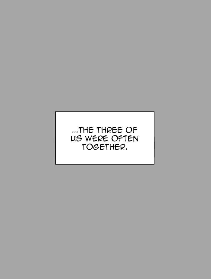 Tower of God Chap 110 - Next Chap 111