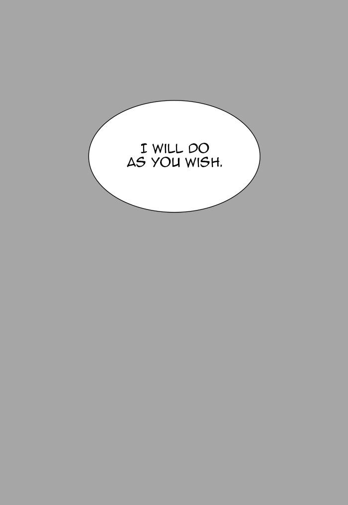 Tower of God Chap 110 - Next Chap 111