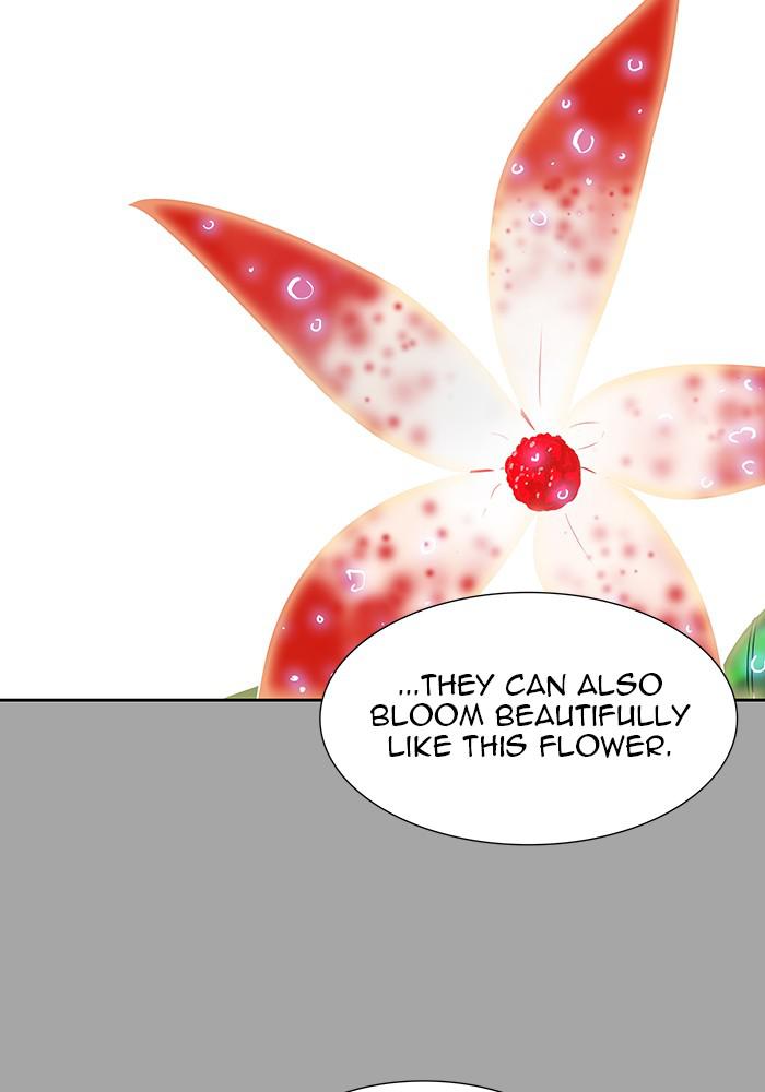 Tower of God Chap 110 - Next Chap 111