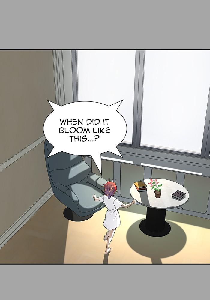 Tower of God Chap 110 - Next Chap 111