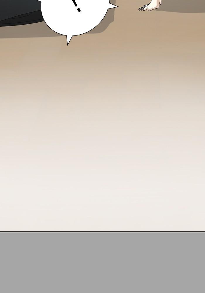 Tower of God Chap 110 - Next Chap 111