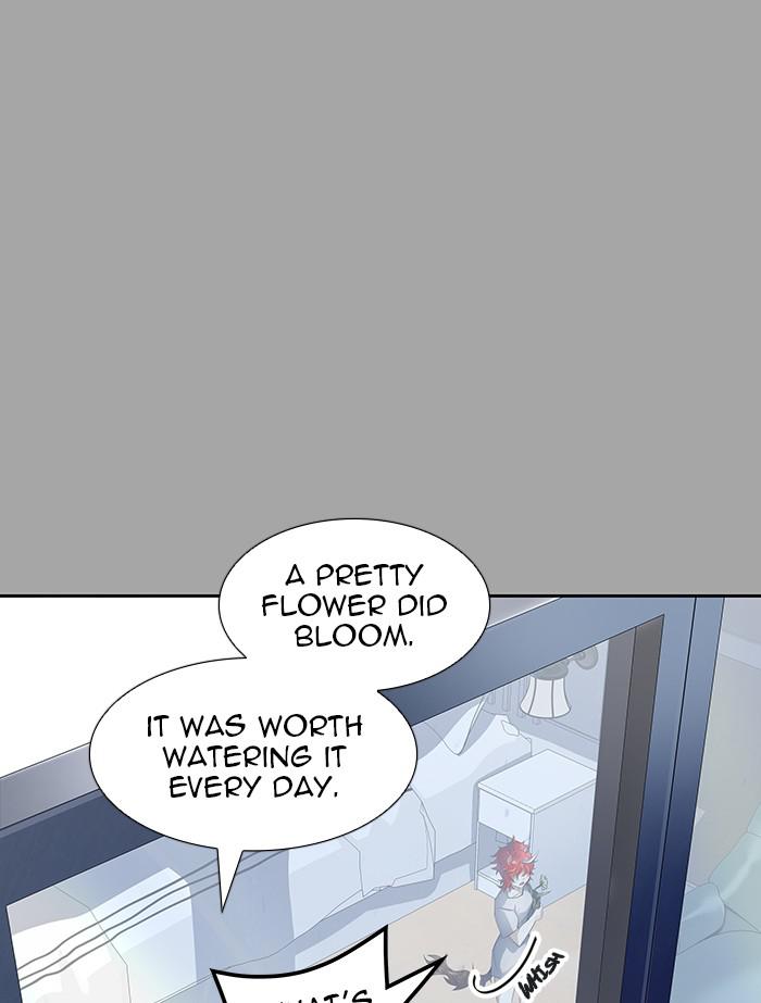 Tower of God Chap 110 - Next Chap 111