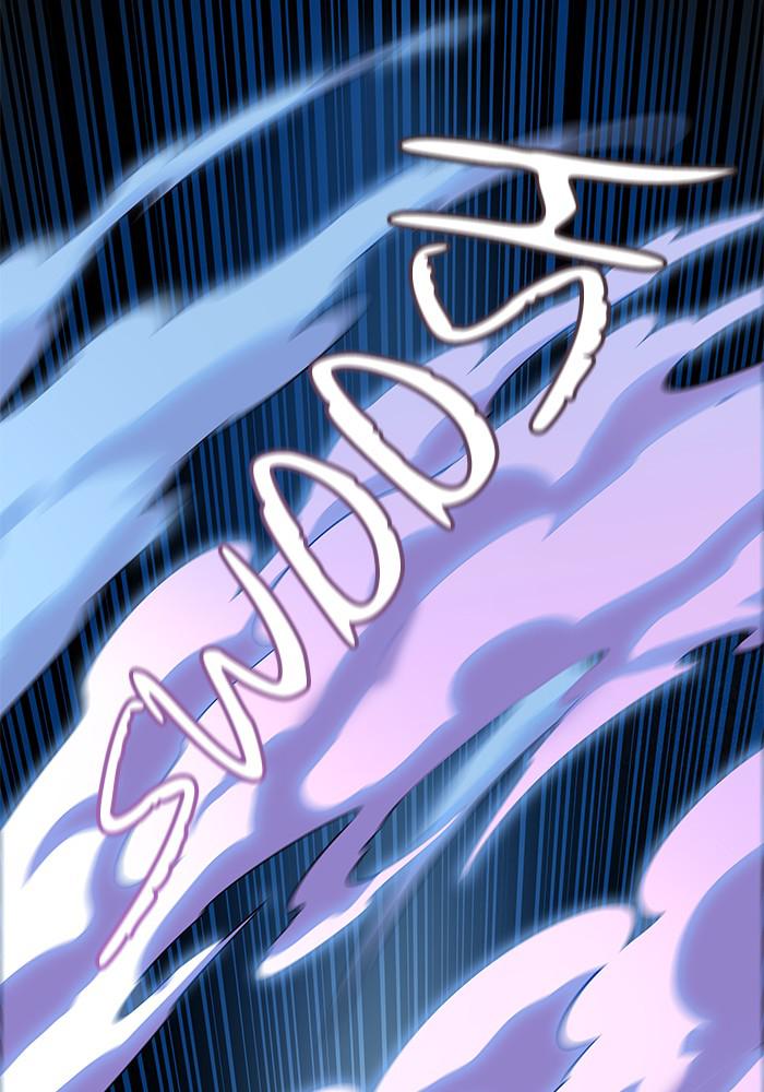 Tower of God Chap 110 - Next Chap 111