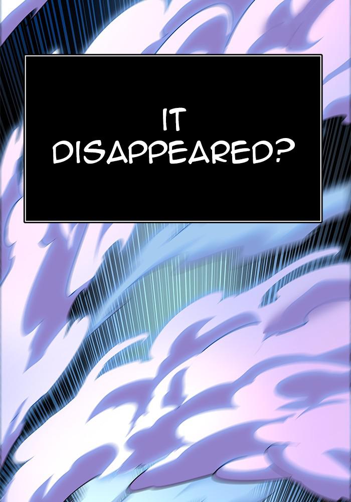Tower of God Chap 110 - Next Chap 111