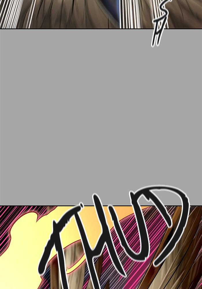 Tower of God Chap 110 - Next Chap 111