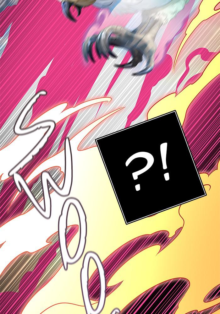 Tower of God Chap 110 - Next Chap 111