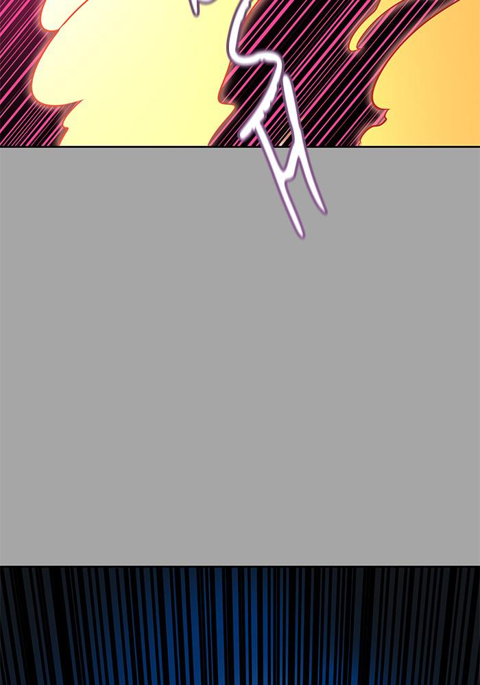 Tower of God Chap 110 - Next Chap 111
