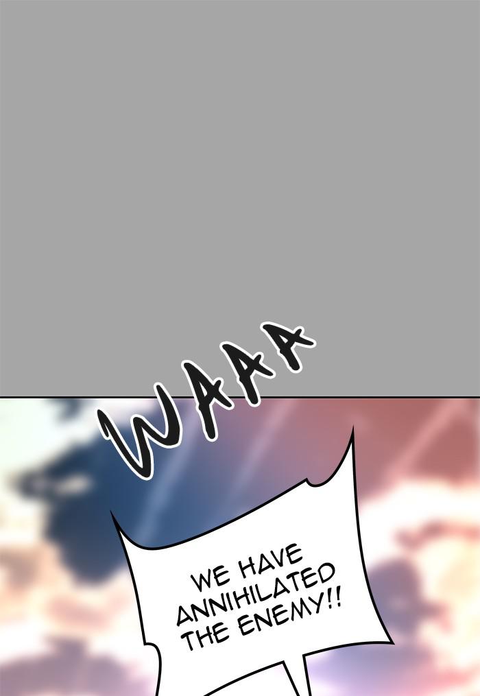 Tower of God Chap 110 - Next Chap 111