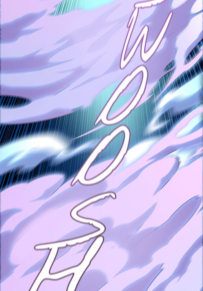 Tower of God Chap 110 - Next Chap 111