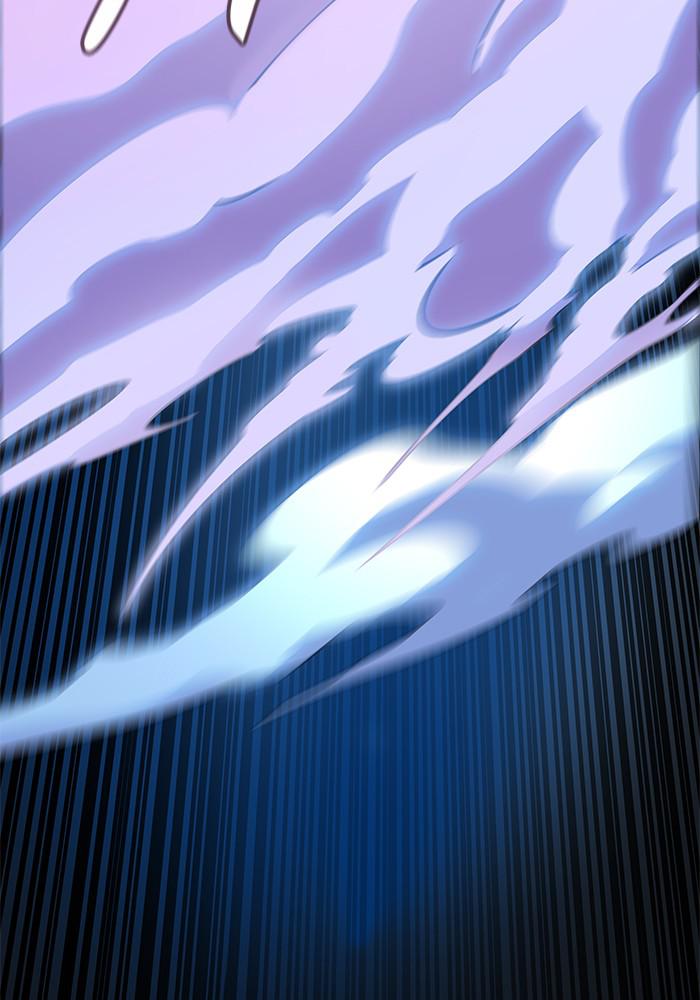 Tower of God Chap 110 - Next Chap 111