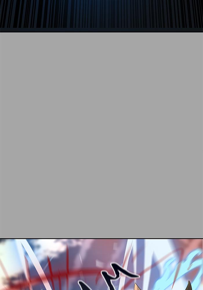 Tower of God Chap 110 - Next Chap 111