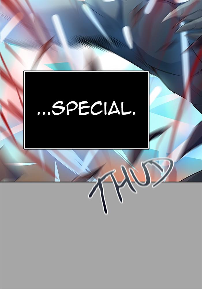 Tower of God Chap 110 - Next Chap 111