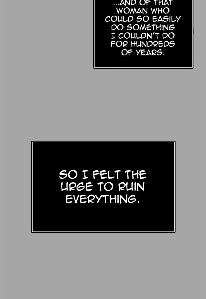 Tower of God Chap 110 - Next Chap 111