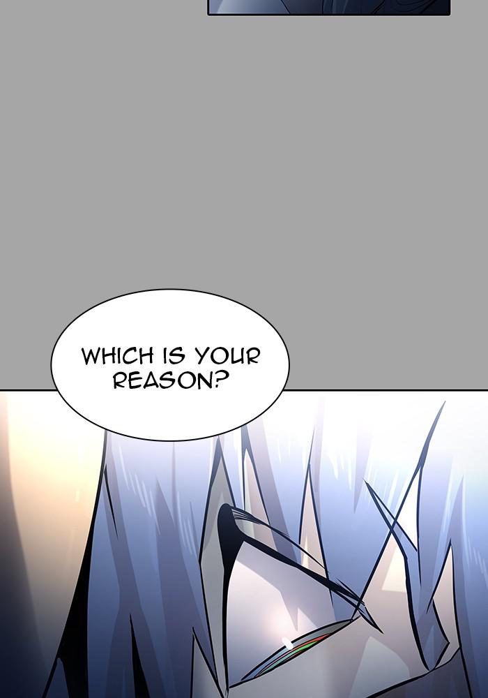 Tower of God Chap 110 - Next Chap 111
