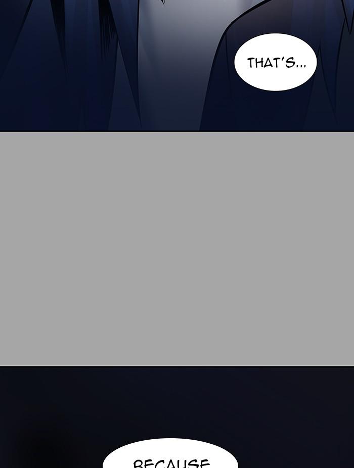 Tower of God Chap 110 - Next Chap 111