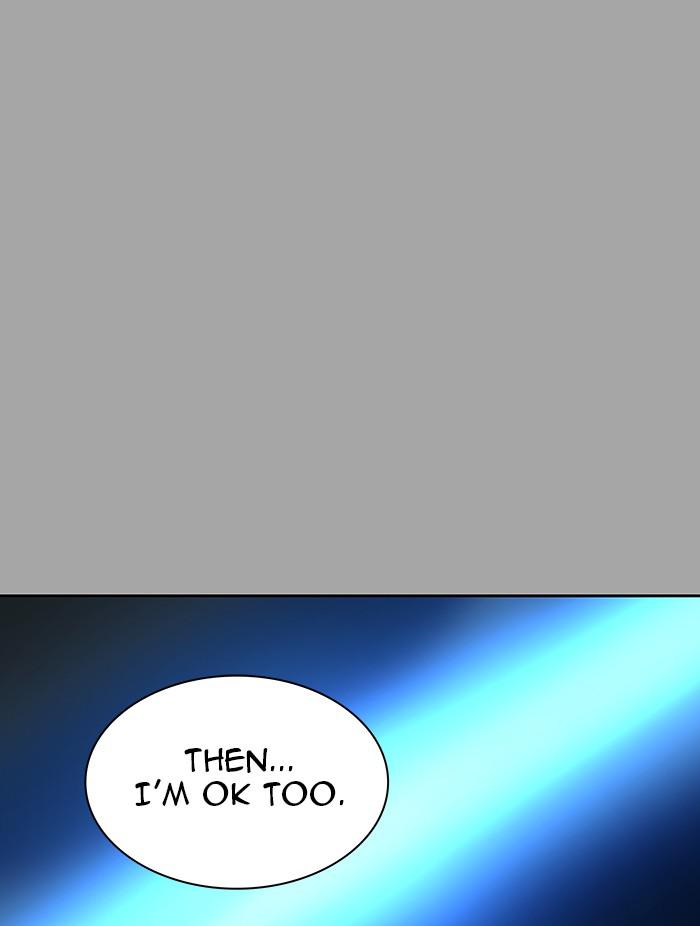 Tower of God Chap 110 - Next Chap 111