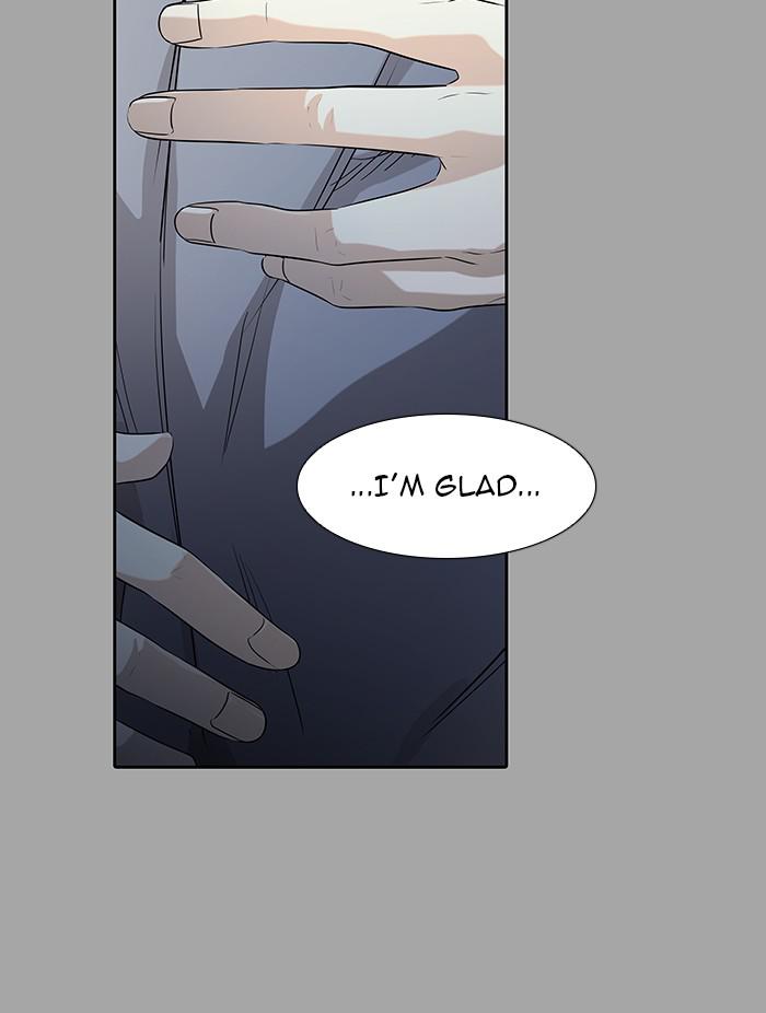 Tower of God Chap 110 - Next Chap 111